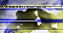 mhs_rgb_221.png